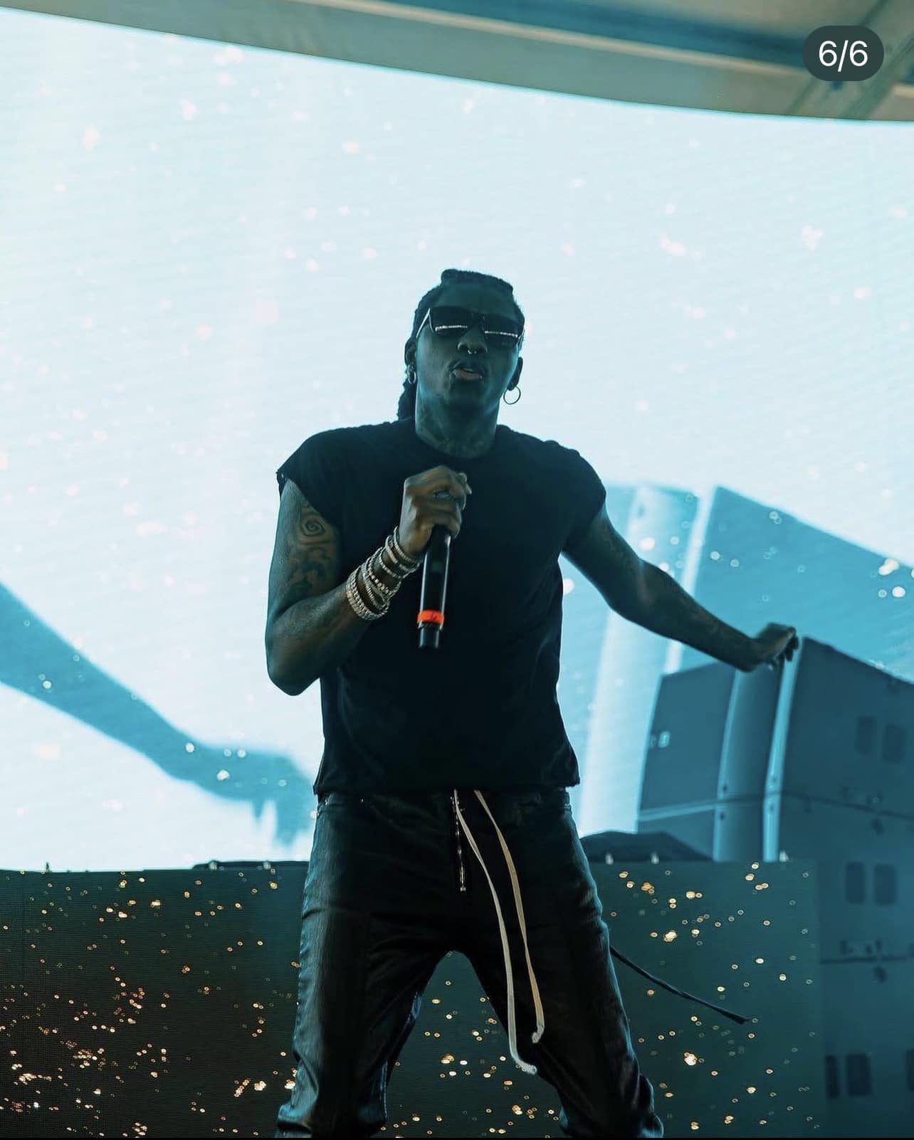 SahBabii
